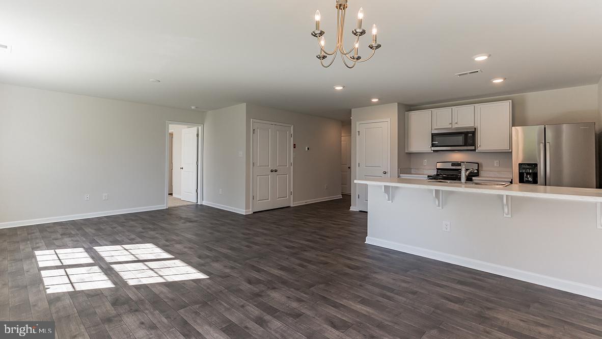 101 Whitman Lane Woodbine, NJ 08270 - Photo 11 of 29