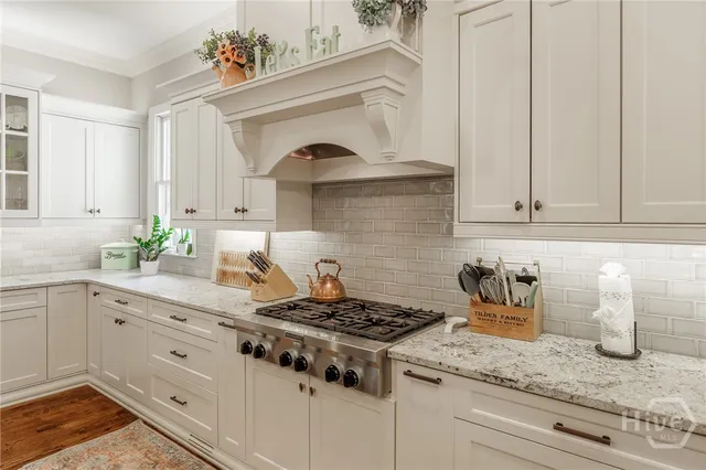 $1,895,000 | 1190 Wareview Court, Watkinsville, GA 30677