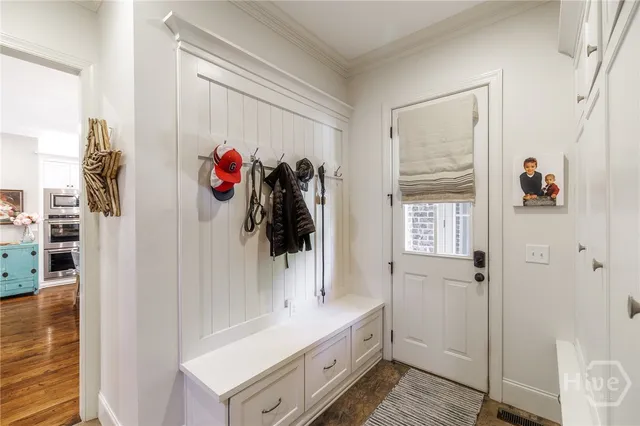 $1,895,000 | 1190 Wareview Court, Watkinsville, GA 30677