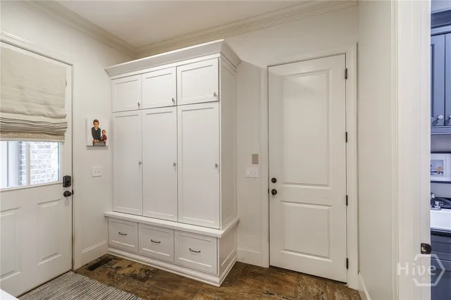 $1,895,000 | 1190 Wareview Court, Watkinsville, GA 30677