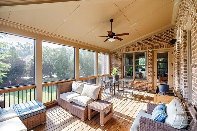 $1,895,000 | 1190 Wareview Court, Watkinsville, GA 30677