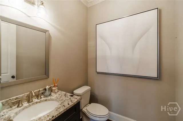 $1,895,000 | 1190 Wareview Court, Watkinsville, GA 30677