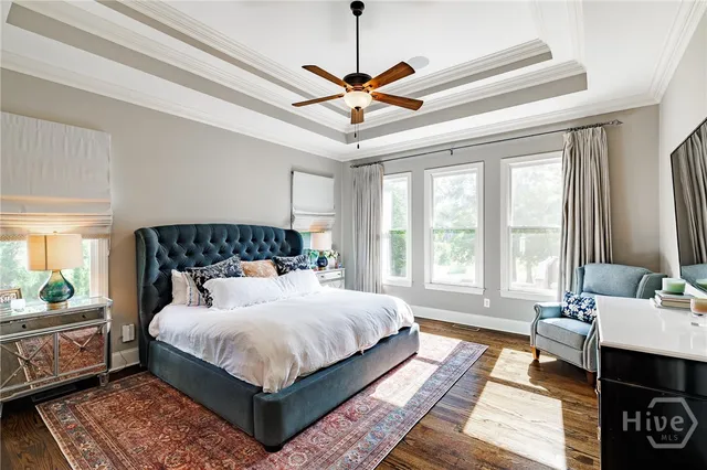 $1,895,000 | 1190 Wareview Court, Watkinsville, GA 30677