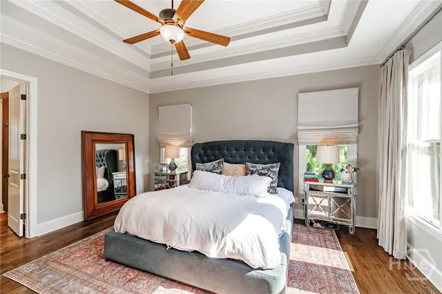 $1,895,000 | 1190 Wareview Court, Watkinsville, GA 30677