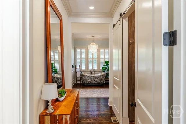 $1,895,000 | 1190 Wareview Court, Watkinsville, GA 30677