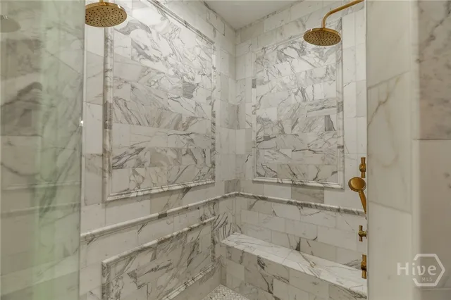 $1,895,000 | 1190 Wareview Court, Watkinsville, GA 30677