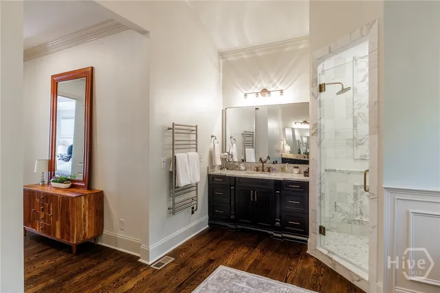 $1,895,000 | 1190 Wareview Court, Watkinsville, GA 30677