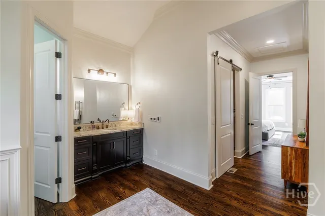 $1,895,000 | 1190 Wareview Court, Watkinsville, GA 30677