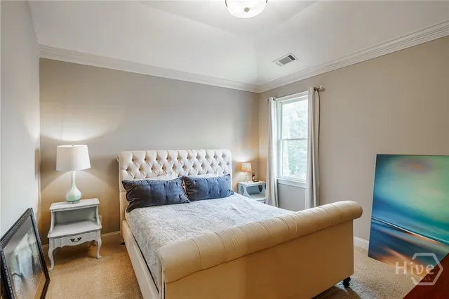 $1,895,000 | 1190 Wareview Court, Watkinsville, GA 30677