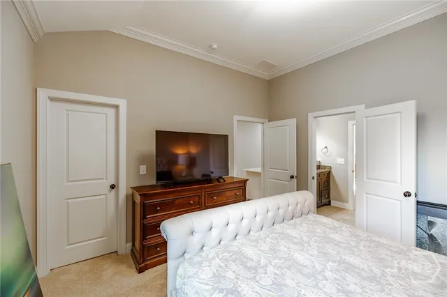 $1,895,000 | 1190 Wareview Court, Watkinsville, GA 30677