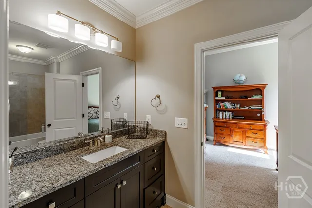 $1,895,000 | 1190 Wareview Court, Watkinsville, GA 30677