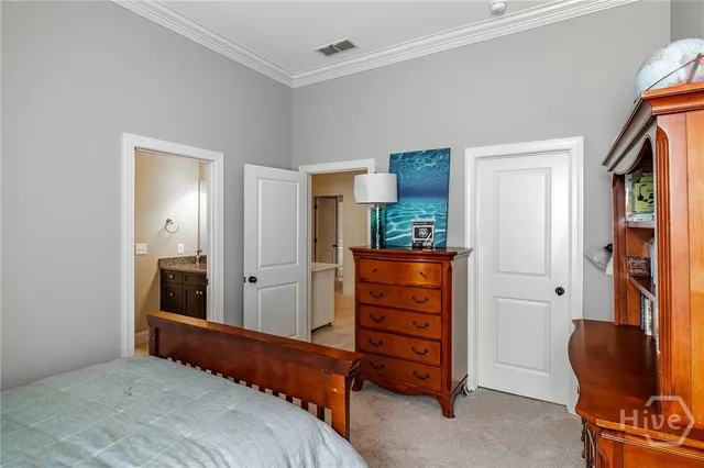 $1,895,000 | 1190 Wareview Court, Watkinsville, GA 30677