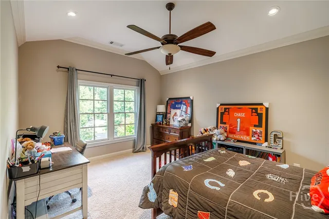 $1,895,000 | 1190 Wareview Court, Watkinsville, GA 30677