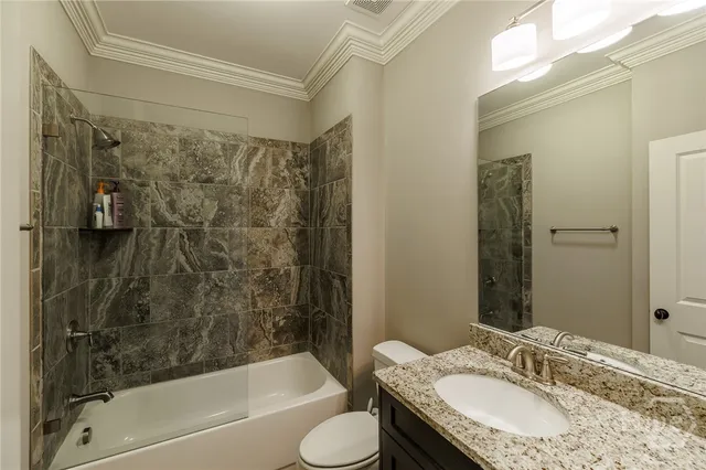 $1,895,000 | 1190 Wareview Court, Watkinsville, GA 30677