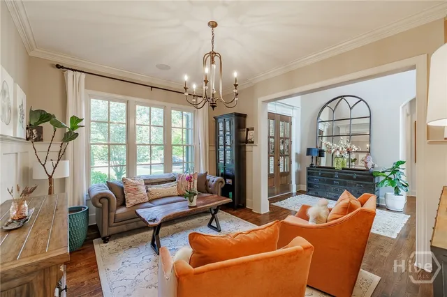 $1,895,000 | 1190 Wareview Court, Watkinsville, GA 30677