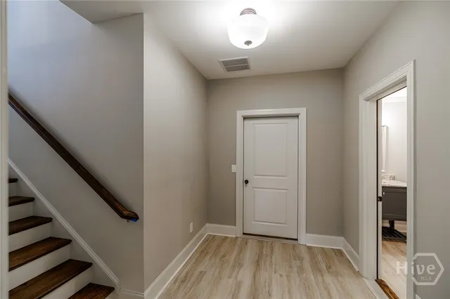 $1,895,000 | 1190 Wareview Court, Watkinsville, GA 30677