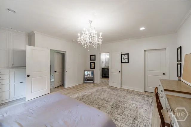 $1,895,000 | 1190 Wareview Court, Watkinsville, GA 30677