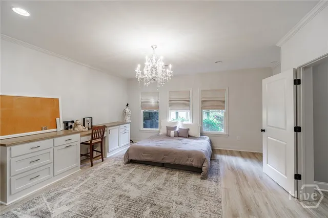 $1,895,000 | 1190 Wareview Court, Watkinsville, GA 30677