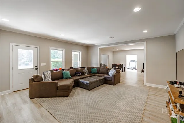 $1,895,000 | 1190 Wareview Court, Watkinsville, GA 30677