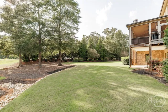 $1,895,000 | 1190 Wareview Court, Watkinsville, GA 30677