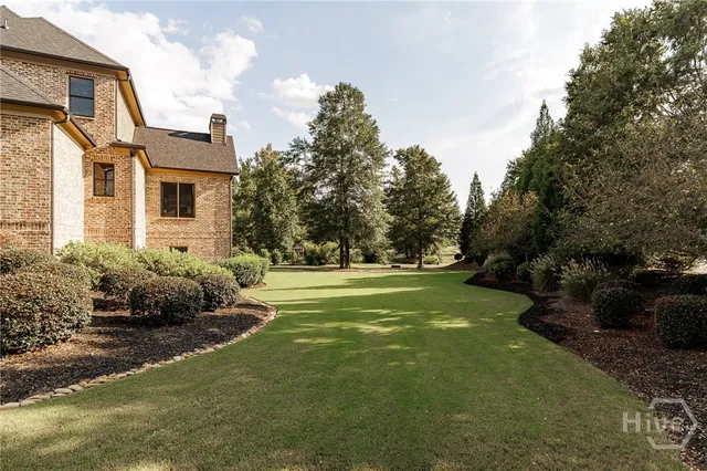 $1,895,000 | 1190 Wareview Court, Watkinsville, GA 30677
