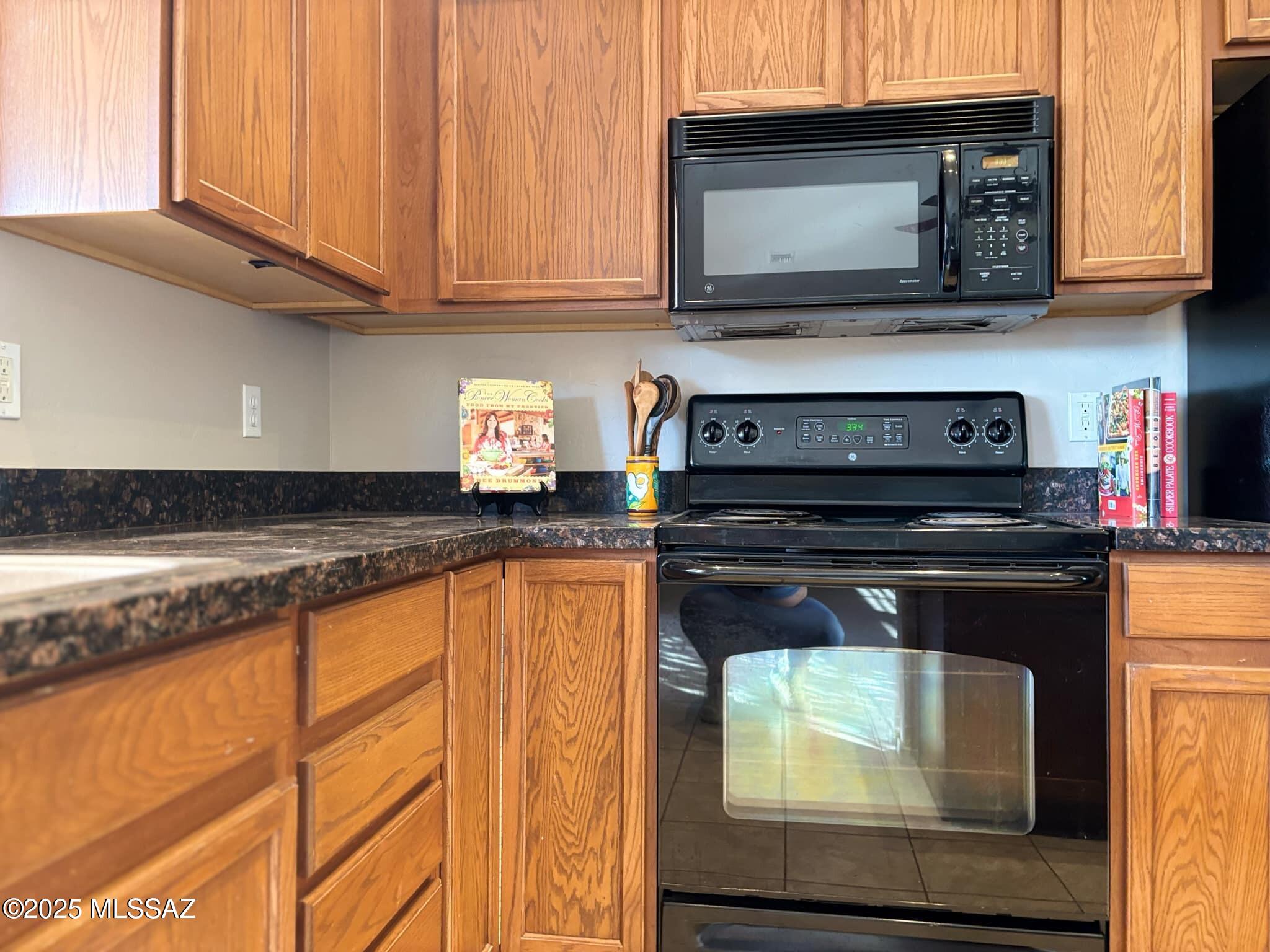 12244 South Wild Rabbit Run Road Vail, AZ 85641 - Photo 15 of 35 Gallery Image 15