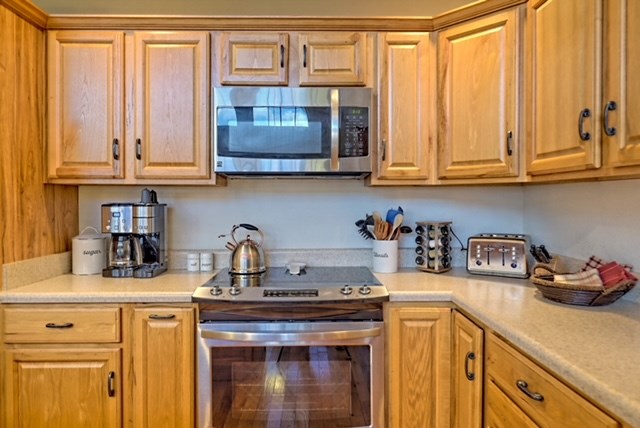 156 Brer Fox Ridge Road Hiawassee, GA 30546 - Photo 13 of 43 Gallery Image 13
