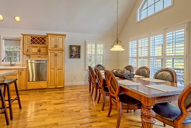 156 Brer Fox Ridge Road Hiawassee, GA 30546 - Photo 17 of 43 Gallery Image 17