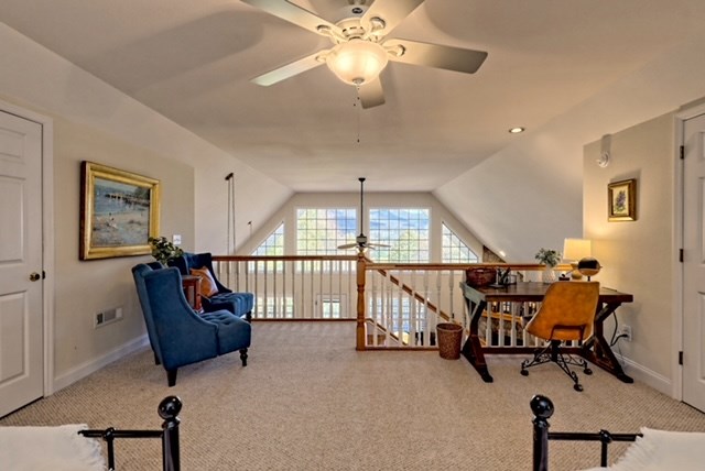 156 Brer Fox Ridge Road Hiawassee, GA 30546 - Photo 19 of 43 Gallery Image 19