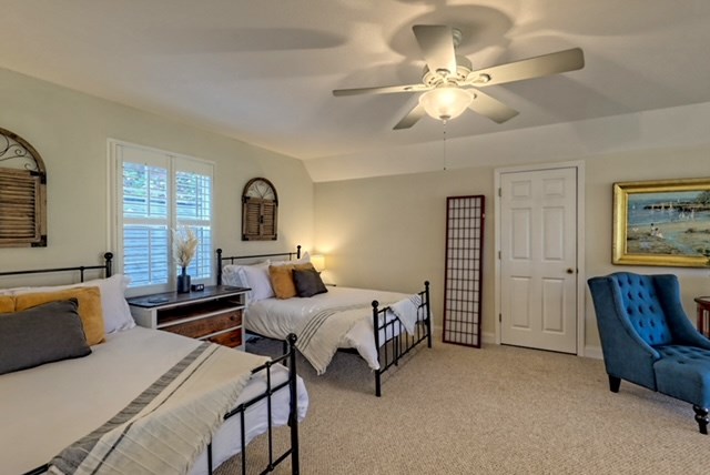 156 Brer Fox Ridge Road Hiawassee, GA 30546 - Photo 22 of 43 Gallery Image 22