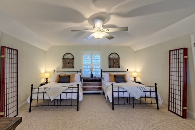 156 Brer Fox Ridge Road Hiawassee, GA 30546 - Photo 23 of 43 Gallery Image 23