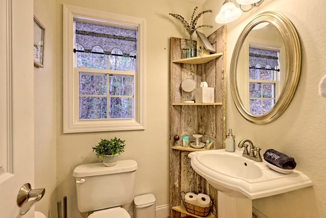 156 Brer Fox Ridge Road Hiawassee, GA 30546 - Photo 25 of 43 Gallery Image 25