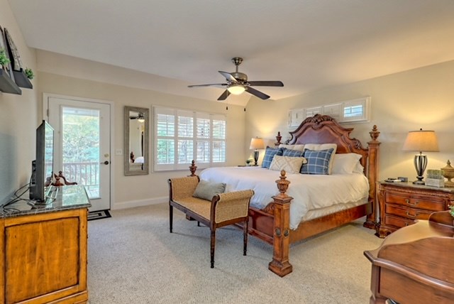 156 Brer Fox Ridge Road Hiawassee, GA 30546 - Photo 27 of 43 Gallery Image 27