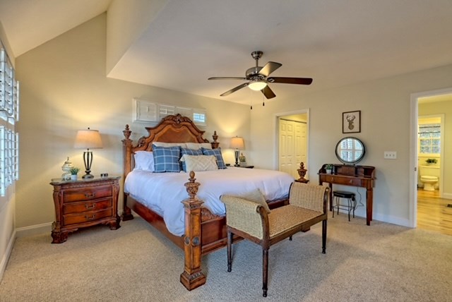 156 Brer Fox Ridge Road Hiawassee, GA 30546 - Photo 28 of 43 Gallery Image 28