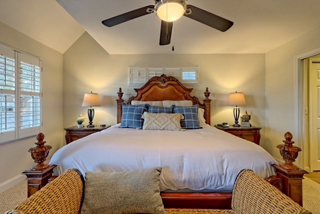 156 Brer Fox Ridge Road Hiawassee, GA 30546 - Photo 29 of 43 Gallery Image 29