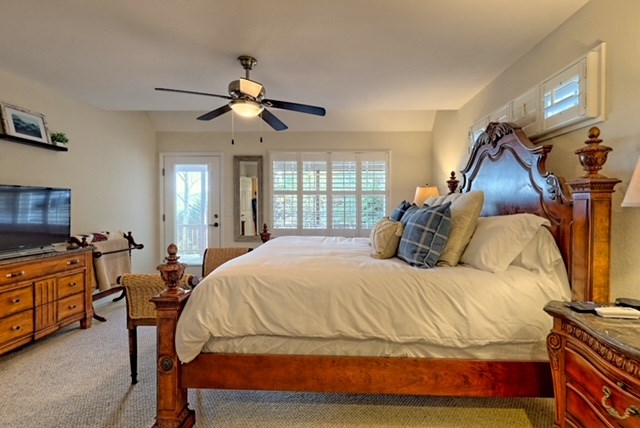 156 Brer Fox Ridge Road Hiawassee, GA 30546 - Photo 30 of 43 Gallery Image 30