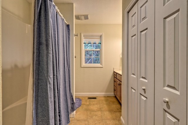 156 Brer Fox Ridge Road Hiawassee, GA 30546 - Photo 31 of 43 Gallery Image 31