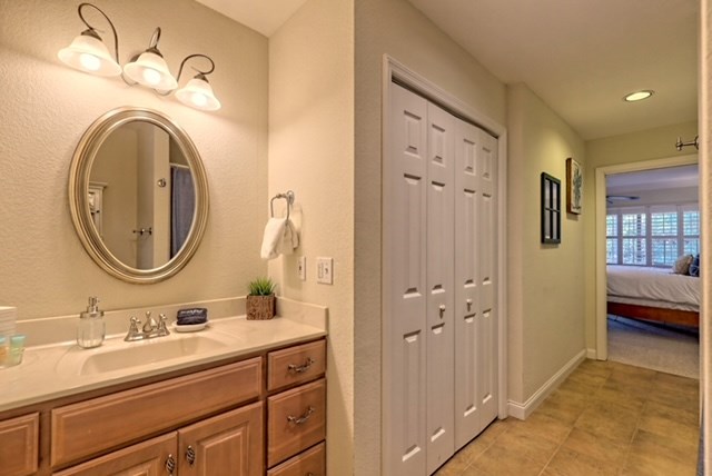 156 Brer Fox Ridge Road Hiawassee, GA 30546 - Photo 32 of 43 Gallery Image 32