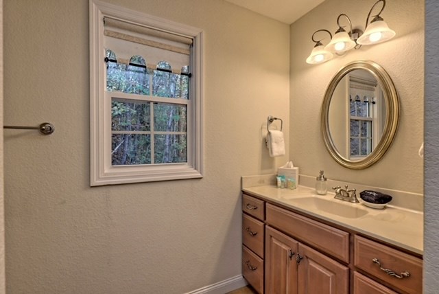 156 Brer Fox Ridge Road Hiawassee, GA 30546 - Photo 33 of 43 Gallery Image 33