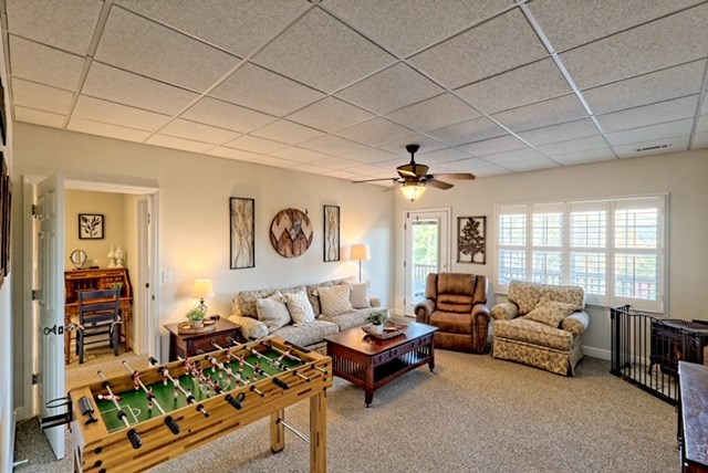 156 Brer Fox Ridge Road Hiawassee, GA 30546 - Photo 41 of 43 Gallery Image 41