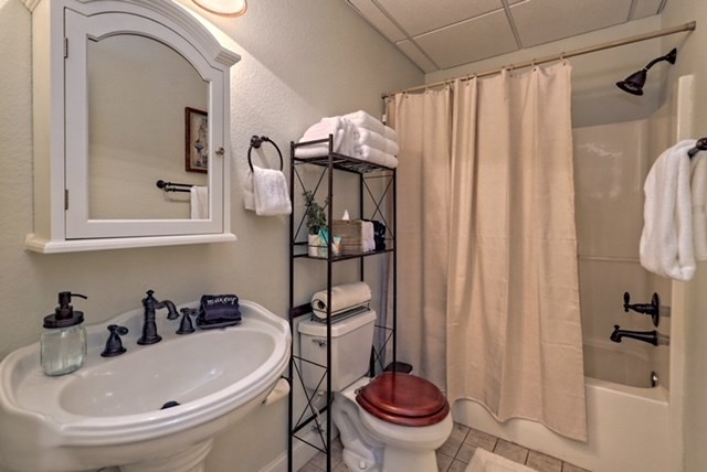 156 Brer Fox Ridge Road Hiawassee, GA 30546 - Photo 43 of 43 Gallery Image 43