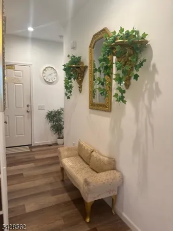 $585,000 | 158 Woodland Avenue, Ewing, NJ 08638