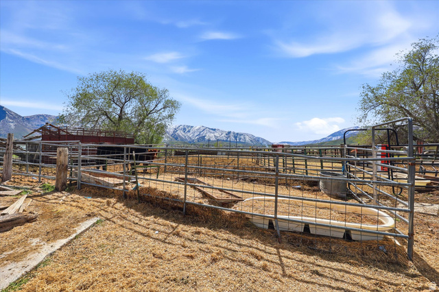 793 West Salem Canal Road Salem, UT 84653 - Photo 11 of 32