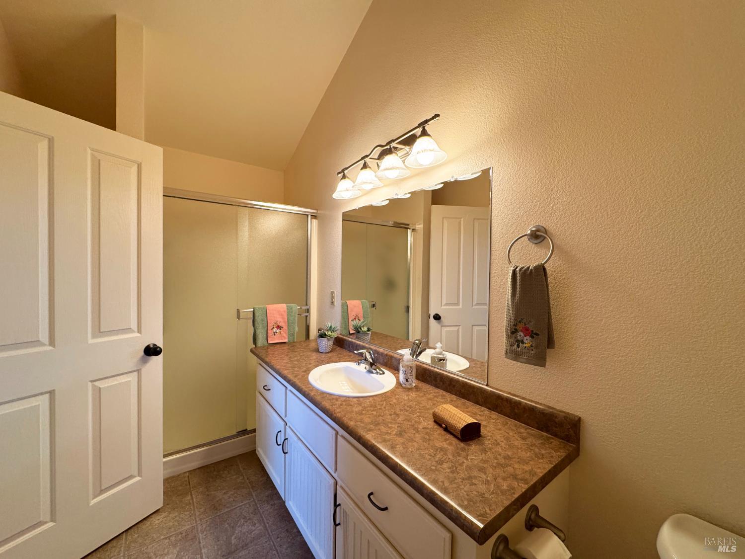 34201 Pacific Reefs Road Albion, CA 95410 - Photo 20 of 47