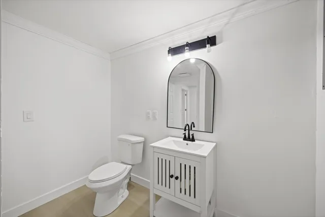 $315,000 | 132 Brownwood Circle, Ringgold, GA 30736