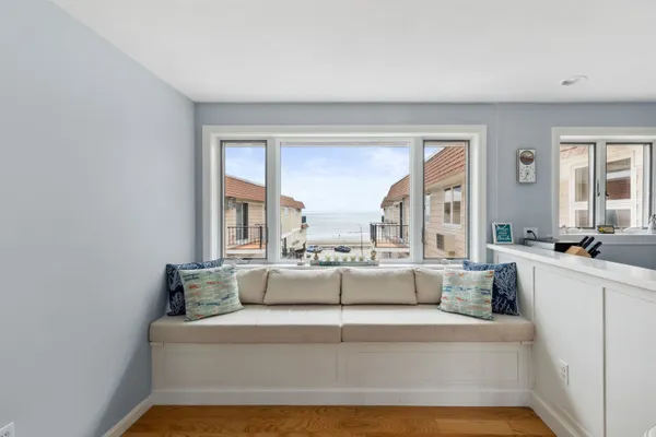 $665,000 | 407 Ocean Boulevard, Unit B11, Hampton, NH 03842