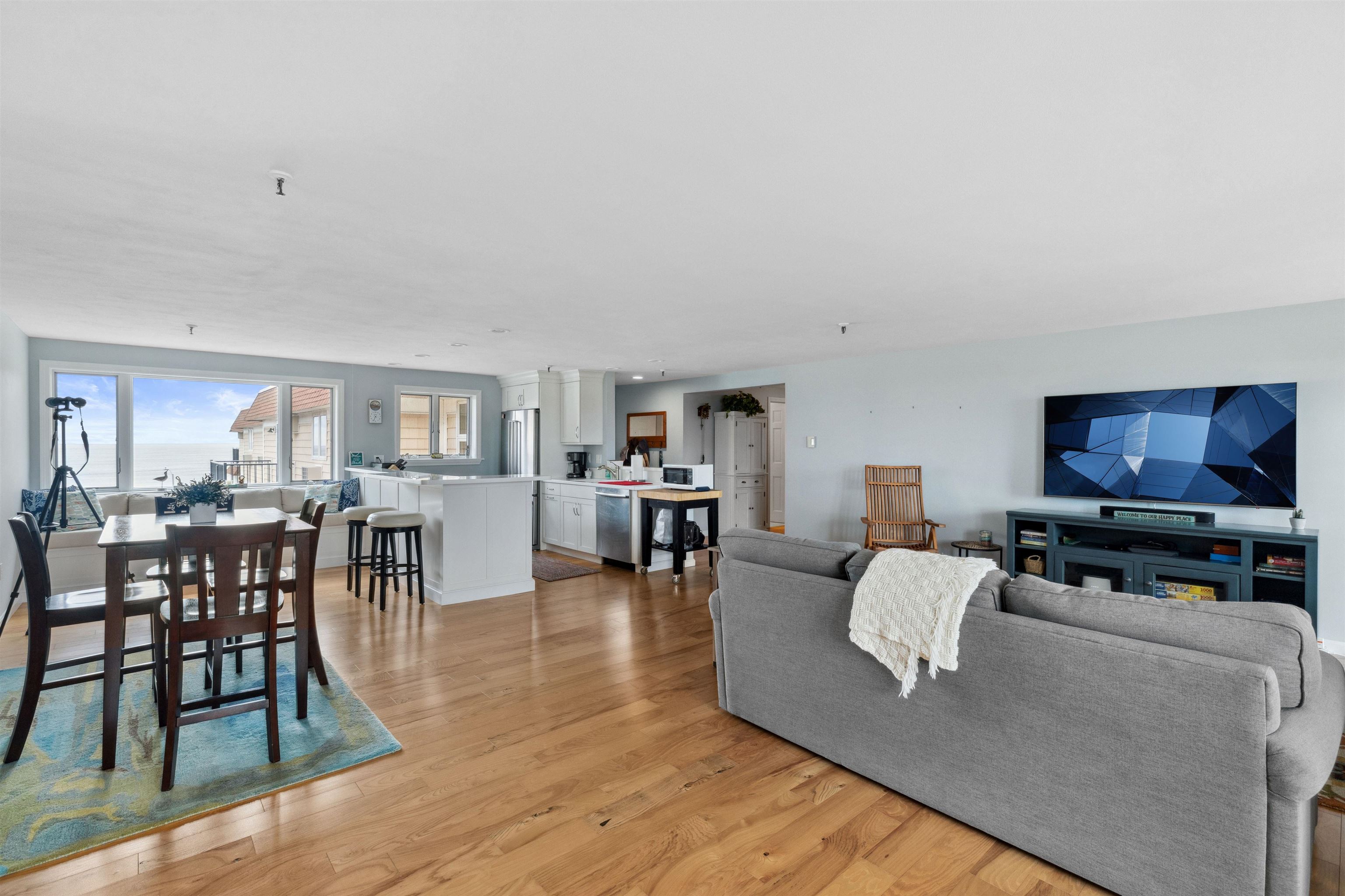 407 Ocean Boulevard, Unit B11 Hampton, NH 03842 - Photo 13 of 32