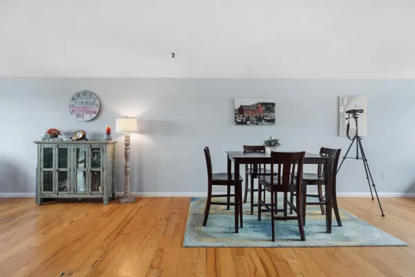 $665,000 | 407 Ocean Boulevard, Unit B11, Hampton, NH 03842