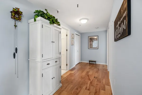 $665,000 | 407 Ocean Boulevard, Unit B11, Hampton, NH 03842