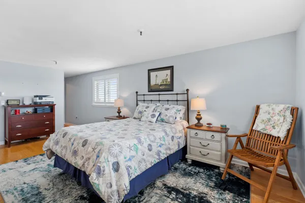 $665,000 | 407 Ocean Boulevard, Unit B11, Hampton, NH 03842